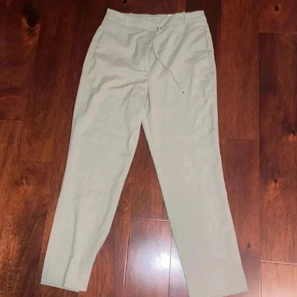 Mint hm trousers - Picture 1 of 4